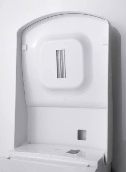 TOTO NEOREST AC WASHLET 2.0 Dusch-WC Weiß Mit Fernbedienung Ewater+ Und Actilight, TCF996RWG 7 TOTO NEOREST AC WASHLET 2.0 Dusch-WC Weiß Mit Fernbedienung Ewater+ Und Actilight, TCF996RWG – Bild 7