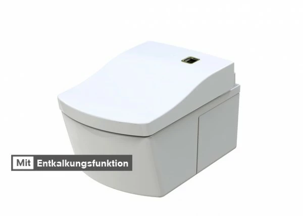 TOTO NEOREST AC WASHLET 2.0 Dusch-WC Weiß Mit Fernbedienung Ewater+ Und Actilight, TCF996RWG 5 TOTO NEOREST AC WASHLET 2.0 Dusch-WC Weiß Mit Fernbedienung Ewater+ Und Actilight, TCF996RWG – Bild 5