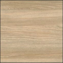 Villeroy & Boch Whirlpool Loop&Friends, Weiss, Hydropool Entry, T. Pos. 1, Trio Ablauf 5 Villeroy & Boch Whirlpool Loop&Friends, Weiss, Hydropool Entry, T. Pos. 1, Trio Ablauf -Grohe Verkauf ULME IMPRESSO PN 600x600