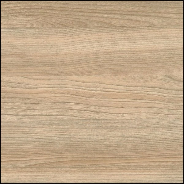 Villeroy & Boch Whirlpool Loop&Friends, Weiss, Hydropool Entry, T. Pos. 1, Trio Ablauf 3 Villeroy & Boch Whirlpool Loop&Friends, Weiss, Hydropool Entry, T. Pos. 1, Trio Ablauf – Bild 3