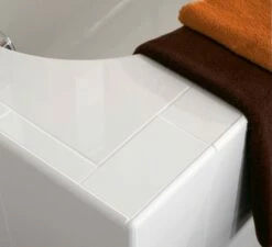 Villeroy & Boch Badewanne Rechteck Oberon 180x80cm -Grohe Verkauf VB OBERON 2016 D12 0609 600x600