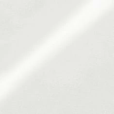 Villeroy & Boch Whirlpool Subway, Weiss, Airpool Entry, T. Pos. 2, Trio Ablauf 6 Villeroy & Boch Whirlpool Subway, Weiss, Airpool Entry, T. Pos. 2, Trio Ablauf – Bild 6