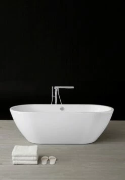Tellkamp Cosmic Freistehende Oval Badewanne L: 190 B: 89 H: 60 Cm -Grohe Verkauf a28d9216e4fa5ff130a8924e0368b519 600x600