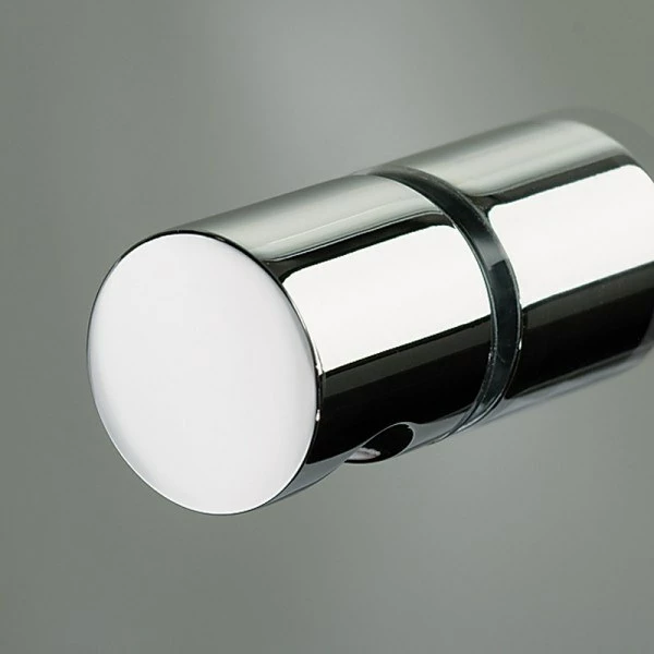 HSK Kienle K.05 Pendeltür 3 HSK Kienle K.05 Pendeltür – Bild 3