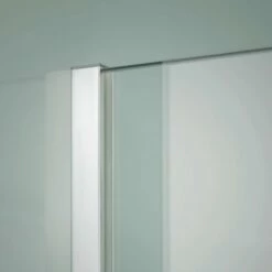 HSK Aperto Pro Eckeinstieg 4-teilig, Pendelbar, 2 Drehtüren -Grohe Verkauf aperto pro wandprofil aufputz 600x600