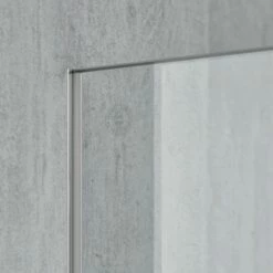 HSK Aperto Pro Eckeinstieg 4-teilig, Pendelbar, 2 Drehtüren -Grohe Verkauf aperto pro wandprofil unterputz 600x600