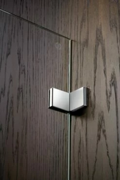 HSK Atelier Plan Pur AP.32 Eckeinstieg Mit Gleittüren 8 HSK Atelier Plan Pur AP.32 Eckeinstieg Mit Gleittüren -Grohe Verkauf b465b2e9c8c5da5a836e0a1c0a45e122 600x600