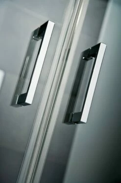 HSK K2.26 Eckeinstieg, 2 Drehtüren An Nebenteilen -Grohe Verkauf b46bfbf0ad0cdcc4352043b5079568d5 600x600