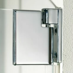 HSK Kienle K.05 Pendeltür 7 HSK Kienle K.05 Pendeltür -Grohe Verkauf b5464da7162413f5e0223ff29d3ceb41 600x600