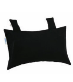 Repabad Kopf-Nackenkisen Enjoy