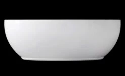 Tellkamp Orbital Freistehende Oval Badewanne L: 180 B: 93,5 H: 62,5 Cm -Grohe Verkauf ba855ac102defafb7f49df324dec49b0 600x600