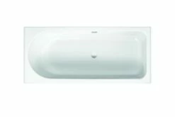 Grohe Verkauf 20 Bette Badewanne Rechteck Ocean Antirutsch Sense Ablauf Fußende Rechts