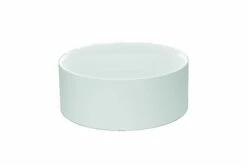 Grohe Verkauf 24 Bette Badewanne Sonderform Oval Pond