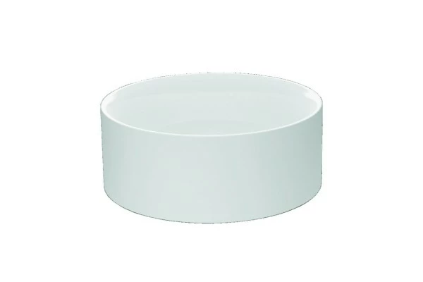 Bette Badewanne Sonderform Oval Pond 1 Bette Badewanne Sonderform Oval Pond