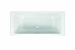Grohe Verkauf 22 Bette Badewanne Rechteck Select Duo Antirutsch Sense