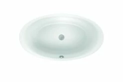 Grohe Verkauf 17 Bette Badewanne Oval Eve Oval Antirutsch Sense