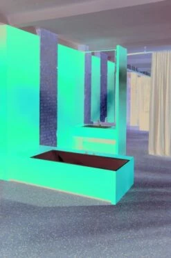 Bette Badewannen Rechteck Loft Weiß AS 1900x900x420/8mm, 3173-000AS -Grohe Verkauf bemid416356 600x600