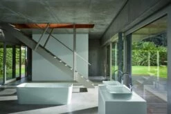 Grohe Verkauf -Grohe Verkauf bemid422474 600x600