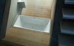 Bette Badewannen Rechteck Loft Weiß AS 1900x900x420/8mm, 3173-000AS -Grohe Verkauf bemid422796 600x600