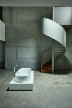 Grohe Verkauf -Grohe Verkauf bemid422925 600x600