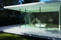 Bette Access. Handtuchhalter Lux Shape, 60x12x7 Cm Weiß Feinstruktur Matt, Q031-807 -Grohe Verkauf bemid423009 600x600