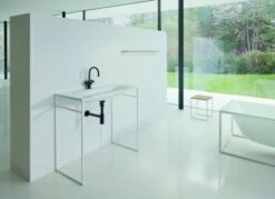 Grohe Verkauf -Grohe Verkauf bemid423024 600x600
