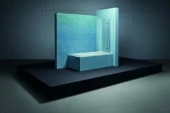 Grohe Verkauf -Grohe Verkauf bemid423081 600x600