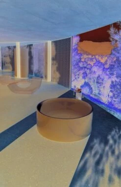 Grohe Verkauf -Grohe Verkauf bemid427675 600x600