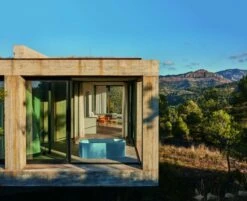 Grohe Verkauf -Grohe Verkauf bemid427987 600x600