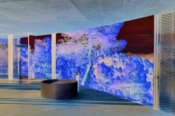 Bette Badewanne Sonderform Oval Pond 3 Bette Badewanne Sonderform Oval Pond – Bild 3