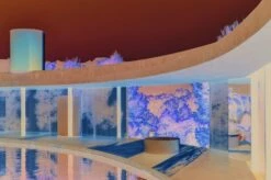 Bette Badewanne Sonderform Oval Pond 8 Bette Badewanne Sonderform Oval Pond -Grohe Verkauf bemid430022 600x600