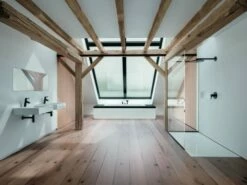 Bette Badewanne Rechteck Select Duo Antirutsch Sense -Grohe Verkauf bemid505712 600x600