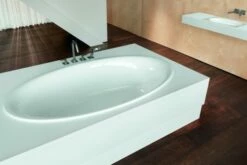 Grohe Verkauf -Grohe Verkauf bemid515375 600x600