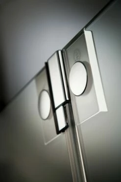 HSK Walk In K2P Gleittür 2-teilig -Grohe Verkauf bf513523a4089fe9352706157d67a6f8 600x600