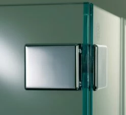 HSK Kienle K.02 Drehtür Und Nebenteil -Grohe Verkauf c0e2ec2ccf6d97285ff9d22dc69c0919 600x600