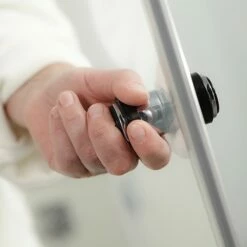 HSK Exklusiv Walk In Drehfalttür -Grohe Verkauf c86fc9880a47cfc16b4e2e9f4527caea 600x600 1