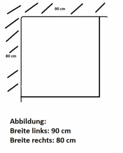 HSK Premium Softcube Eckeinstieg 4-teilig -Grohe Verkauf cbc9cf437b68814d20c07d1d227d544f 600x600