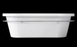 Tellkamp Freistehende Badewanne Elegance Rail 181 X 80 Cm, 0100-067-01-B/CR -Grohe Verkauf cce1e35910df63d3690559c733b93933 600x600