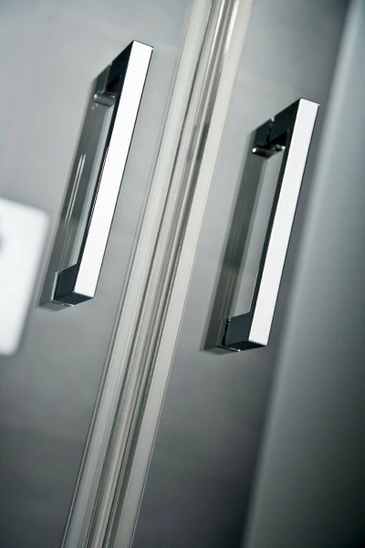 HSK K2 P Gleittür Eckeinstieg 4-teilig 2 HSK K2 P Gleittür Eckeinstieg 4-teilig – Bild 2