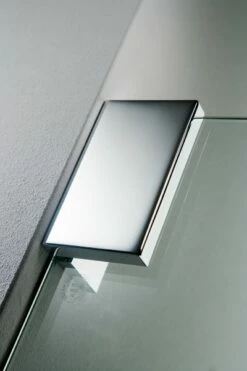 HSK K2.24 Pendeltür Und Seitenwand -Grohe Verkauf d255e4bbc184597dfb9a29ce5fb81b07 600x600