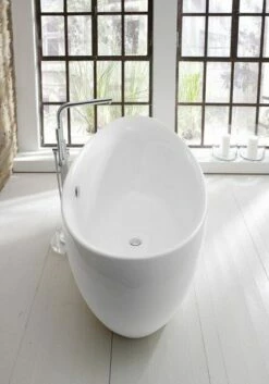 Tellkamp Spirit Freistehende Oval Badewanne L: 180 B: 82,5 H: 74,5 Cm 13 Tellkamp Spirit Freistehende Oval Badewanne L: 180 B: 82,5 H: 74,5 Cm -Grohe Verkauf d7f8aaec183bdc0206962b0f5701655c 600x600