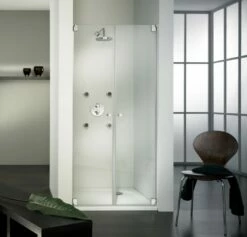 Grohe Verkauf -Grohe Verkauf dd9bd14bfbf5d53495cd28bef8ae8747 600x600