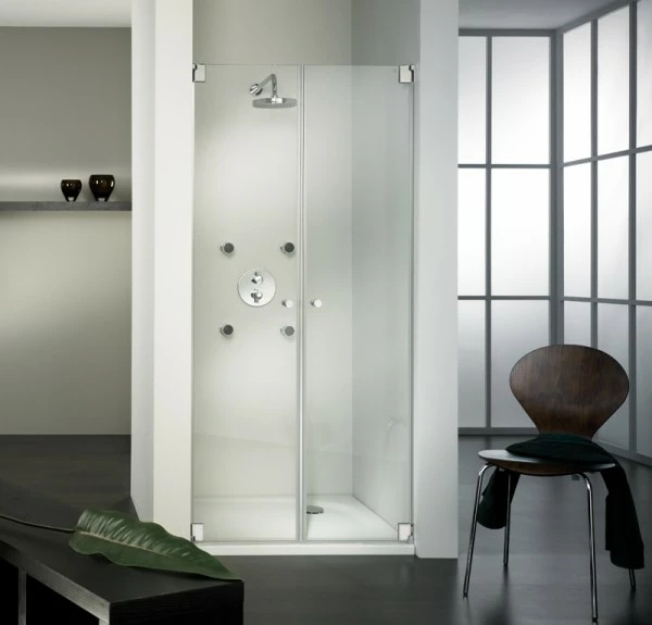 HSK Kienle K.05 Pendeltür 2 HSK Kienle K.05 Pendeltür – Bild 2