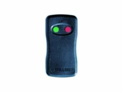 DALLMER Fernbedienung IQ 145