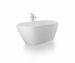Duravit D-Neo Badewanne Weiß Matt 1600x750 Mm - 700477000000000 -Grohe Verkauf dub w 1467355 600x600 1