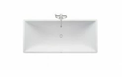 Duravit DuraSquare Badewanne Weiß Matt 1850x850 Mm - 700430000000000 22 Duravit DuraSquare Badewanne Weiß Matt 1850x850 Mm - 700430000000000 -Grohe Verkauf dub w 1467359 600x600