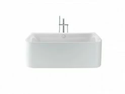 Duravit Happy D.2 Plus Badewanne Weiß 1800x800 Mm - 700453000000000