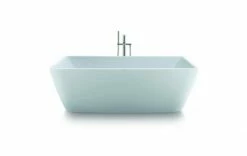 Duravit DuraSquare Badewanne Weiß Matt 1850x850 Mm - 700430000000000 23 Duravit DuraSquare Badewanne Weiß Matt 1850x850 Mm - 700430000000000 -Grohe Verkauf dub w 347119 600x600