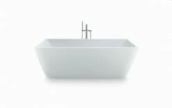 Duravit DuraSquare Badewanne Weiß Matt 1850x850 Mm - 700430000000000 25 Duravit DuraSquare Badewanne Weiß Matt 1850x850 Mm - 700430000000000 -Grohe Verkauf dub w 347121 600x600