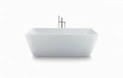 Duravit DuraSquare Badewanne Weiß Matt 1850x850 Mm - 700430000000000 26 Duravit DuraSquare Badewanne Weiß Matt 1850x850 Mm - 700430000000000 -Grohe Verkauf dub w 347122 600x600